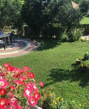 Grem Bau Group GmbH Bild 9