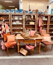 Brockenhaus Grüze Bild 8