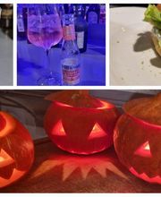 L'Agriculture image 2