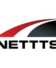 New England Tractor Trailer Training School (NETTTS) image 1