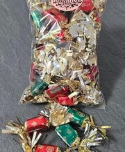 Bonbons & Co image 18