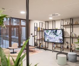 Community Area