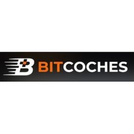bitcocheslogotipo.jpg