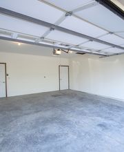 Foresthill Highlands Apartments & Townhomes 55+ image 7