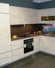 Küche&Co Marktredwitz Bild 8