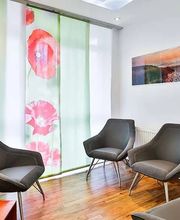 Zahnarztpraxis Dr. Engelen Bild 1