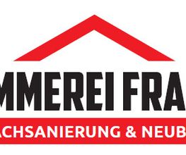 Zimmerei Frank Bild 2