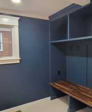 CertaPro Painters of Springfield, VA image 8