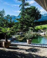 Hänni Gartenbau AG Bild 2