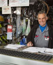 CARECO BRIGNON image 2