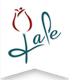 Lale Restaurant Mannheim