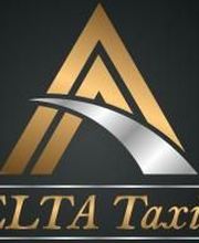 DELTA Taxi 27 image 8