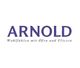 Norbert Arnold GmbH