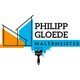 Malermeister Philipp Gloede