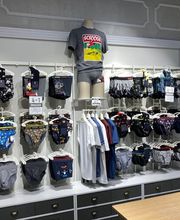 IUMAN Intimissimi Uomo immagine 1