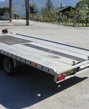 Hamedan Kommunaltechnik AG Bild 5