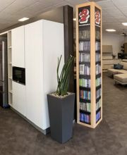 Gallery Cliente