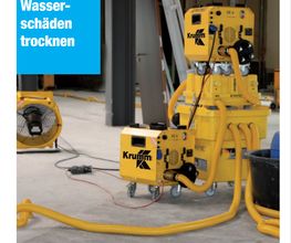Krumm GmbH Bild 15