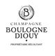 Champagne Boulogne Diouy