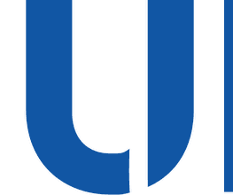 KUMA IT-Solutions GmbH Bild 3