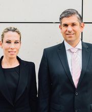 Lenhardt & Lenhardt Rechtsanwälte Bild 2