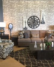 Ashley Store image 10