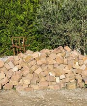 Entreprise Guedou image 4