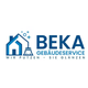 Gebäudeservice Beka