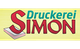 Druckerei SIMON Inh. Beatrice Schmelzer
