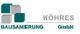Köhres GmbH