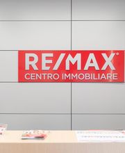 RE/MAX Platinum 24 immagine 12