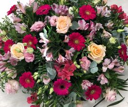Amicie Fleurs image 3