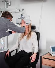 Scheller Optik Bild 7