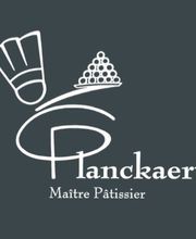 Planckaert image 2