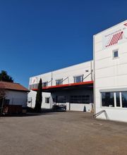 Storentechnik Hadorn AG Bild 8