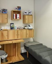 Aare-Apotheke Rombach Bild 4