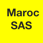 Maroc SAS