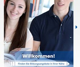 OC3 Solutions GmbH Bild 1