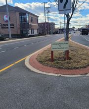 Louviers Federal Credit Union image 8
