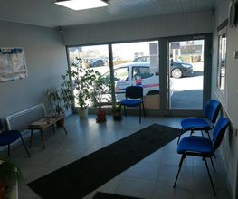 AUTOSUR SARRE-UNION image 4