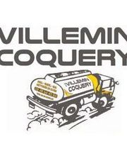 Ets Villemin Coquery image 5