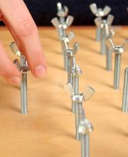 Michelle Guy Ergotherapie Bild 4