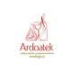 Ardoatek