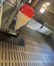 Clean BY BM Bild 14
