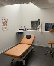 Deleuse Cedric image 2