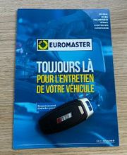 Euromaster Moulins image 5