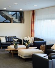 Restaurant & Hotel Frohsinn AG Bild 6