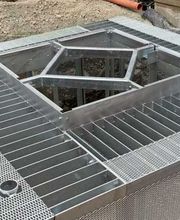 Siegfried Bohn GmbH & Co.KG Bild 2