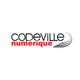 Codeville Numérique