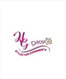 Hgdeco